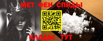 хмурый Обнинск