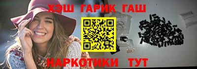 хмурый Обнинск