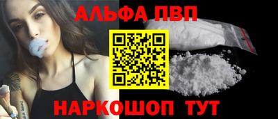 хмурый Обнинск